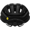 Casque de Vélo Register Mips II Femme