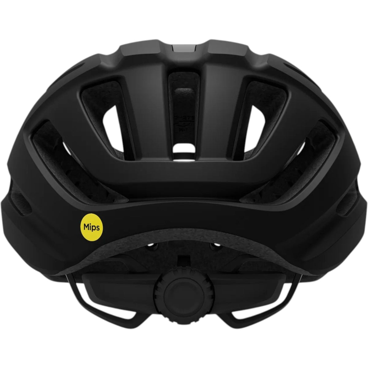 Casque de Vélo Register Mips II Femme