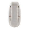 Led Beat LED Light Clip