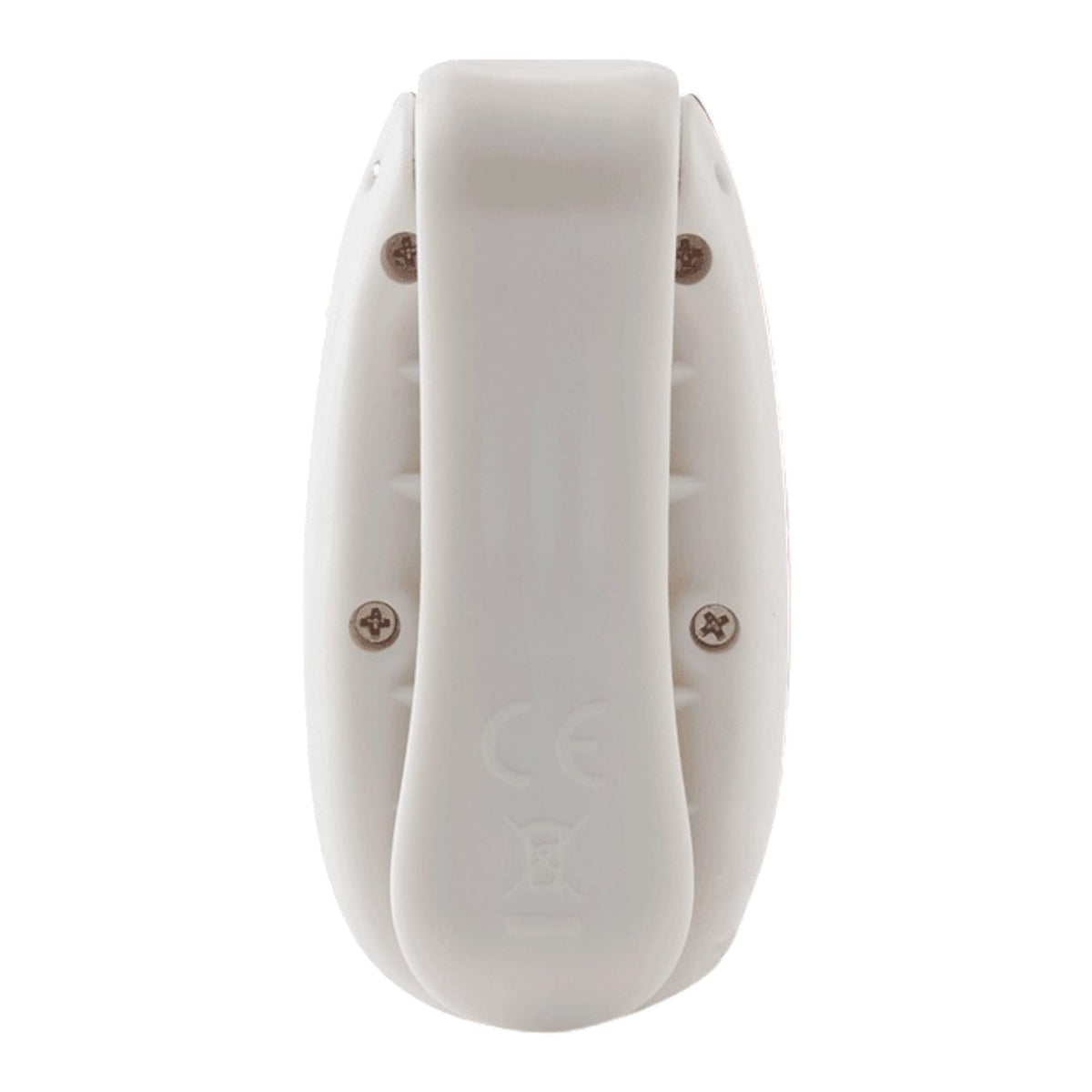 Led Beat LED Light Clip