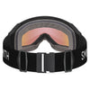 Lunettes de Ski 4D Mag S