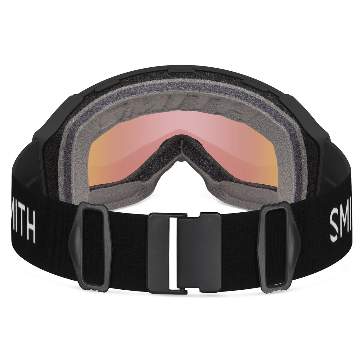 Lunettes de Ski 4D Mag S