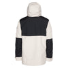 Manteau d'Hiver Berg 2L Homme