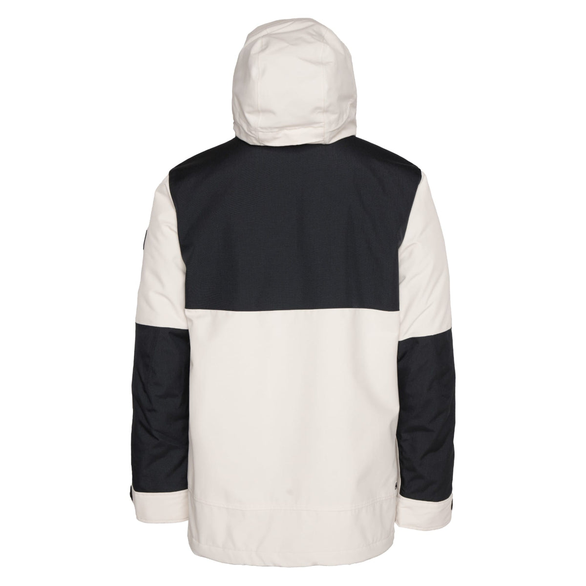 Manteau d'Hiver Berg 2L Homme