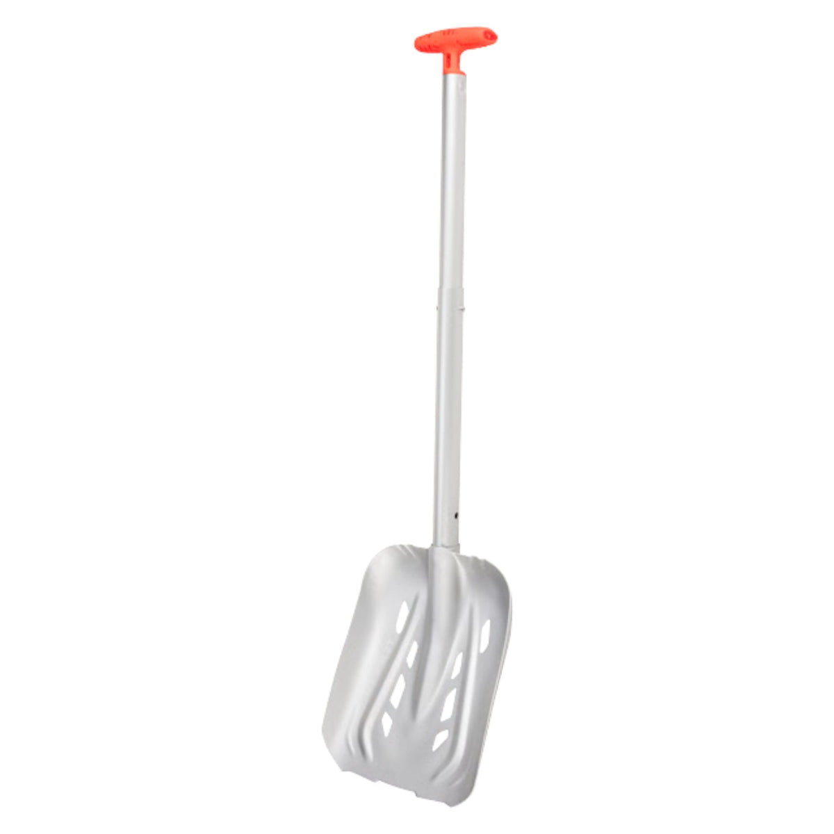 Pack d'Avalanche Barryvox 1 Tour 280