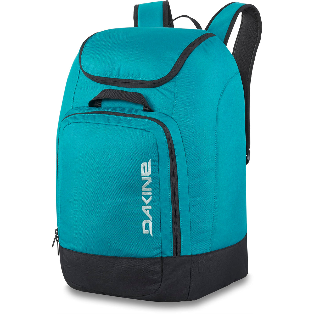 50L Boot Pack