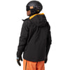 Manteau Powderface Homme