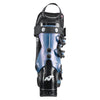 Promachine 95 Women Alpine Ski Boots