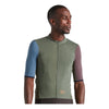 Maillot de Vélo Prime Homme