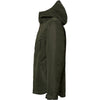 Core Divisional RC Men Jacket