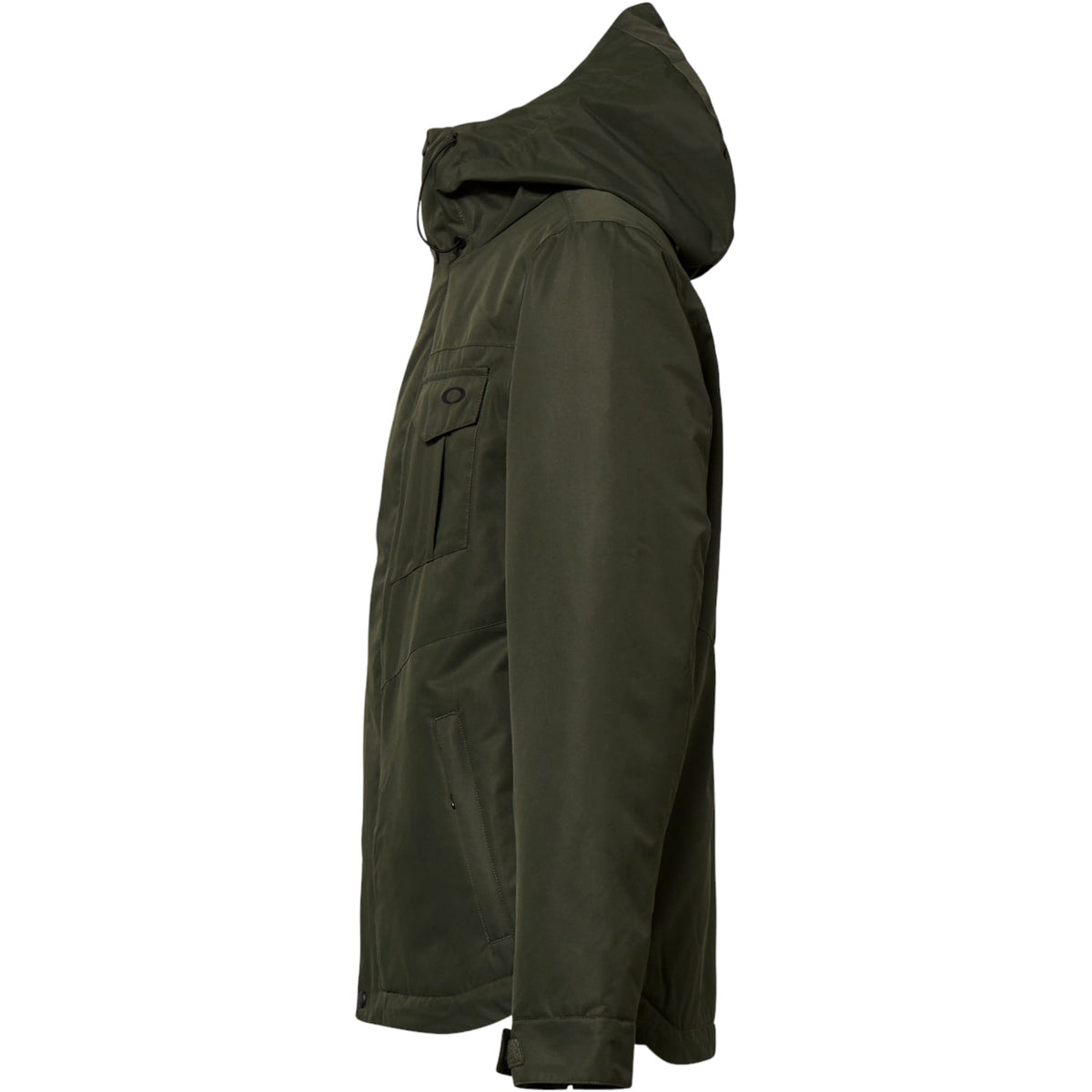 Core Divisional RC Men Jacket