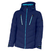 Manteau Sten II Homme