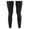 Craft XL/XXL Noir.009999