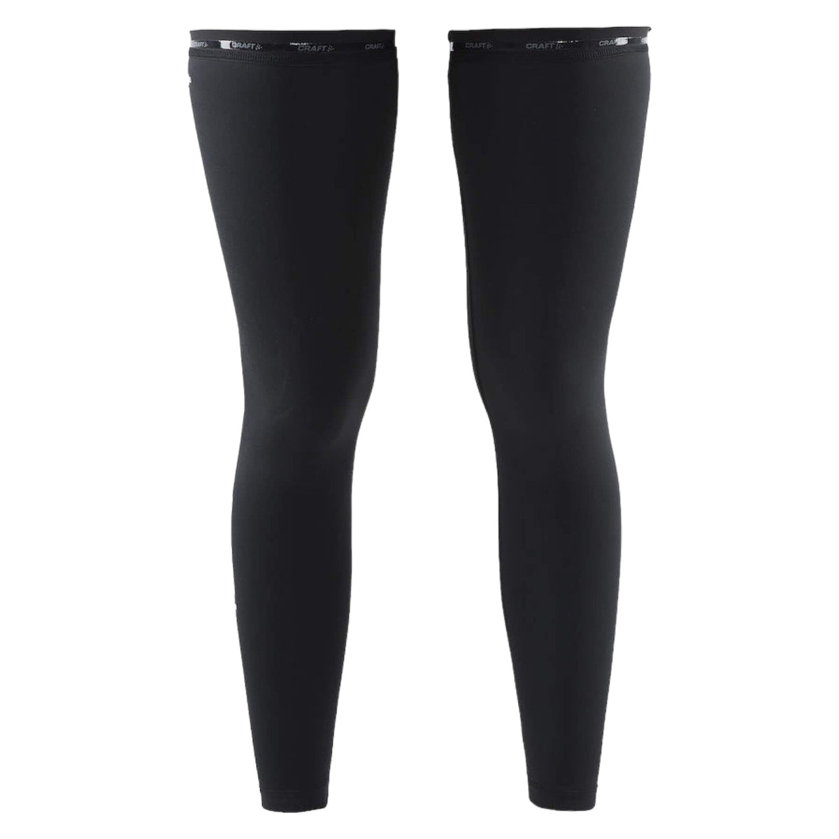 Craft XL/XXL Noir.009999