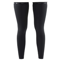 Craft XL/XXL Noir.009999