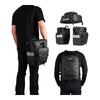 Discover 3-In-1 Pannier