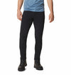 Pantalon de Ski de Fond M Peak Pursuit™ Softshell Homme