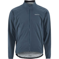 Coupe-Vent Imperméable de Vélo Endur Hydro 2 Homme