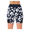 Yoga Women 18cm Shorts