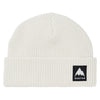 Tuque Recycled VT Adulte