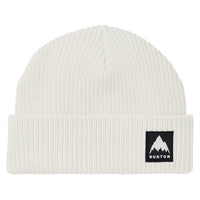Tuque Recycled VT Adulte