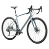 Vélo de Gravel Diverge E5 Elite Adulte
