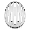 Sweet Protection Satin Blanc.1 L/XL