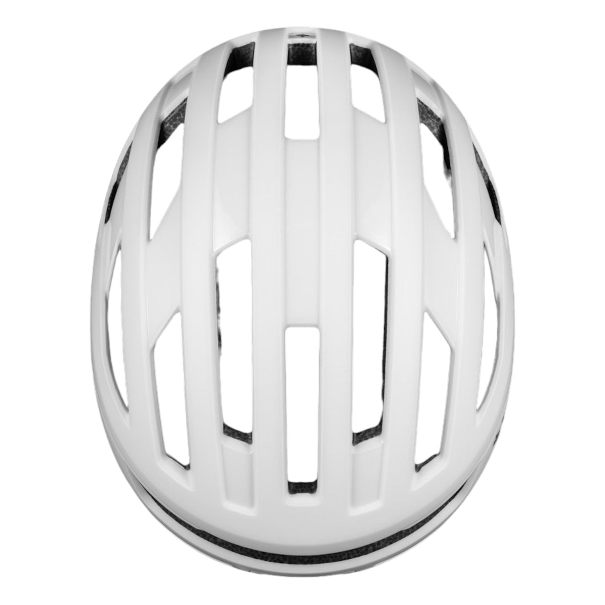 Sweet Protection Satin Blanc.1 L/XL