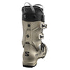 S/PRO Alpha 100 Women Ski Boots