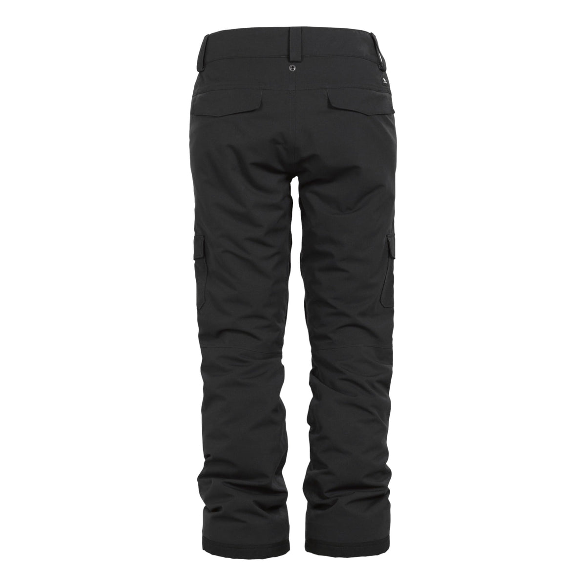 Mula Women Snow Pants