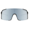 Lunettes de soleil Exposé Adulte