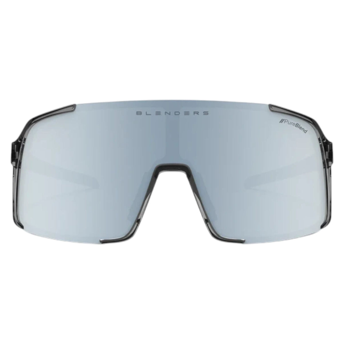 Lunettes de soleil Exposé Adulte