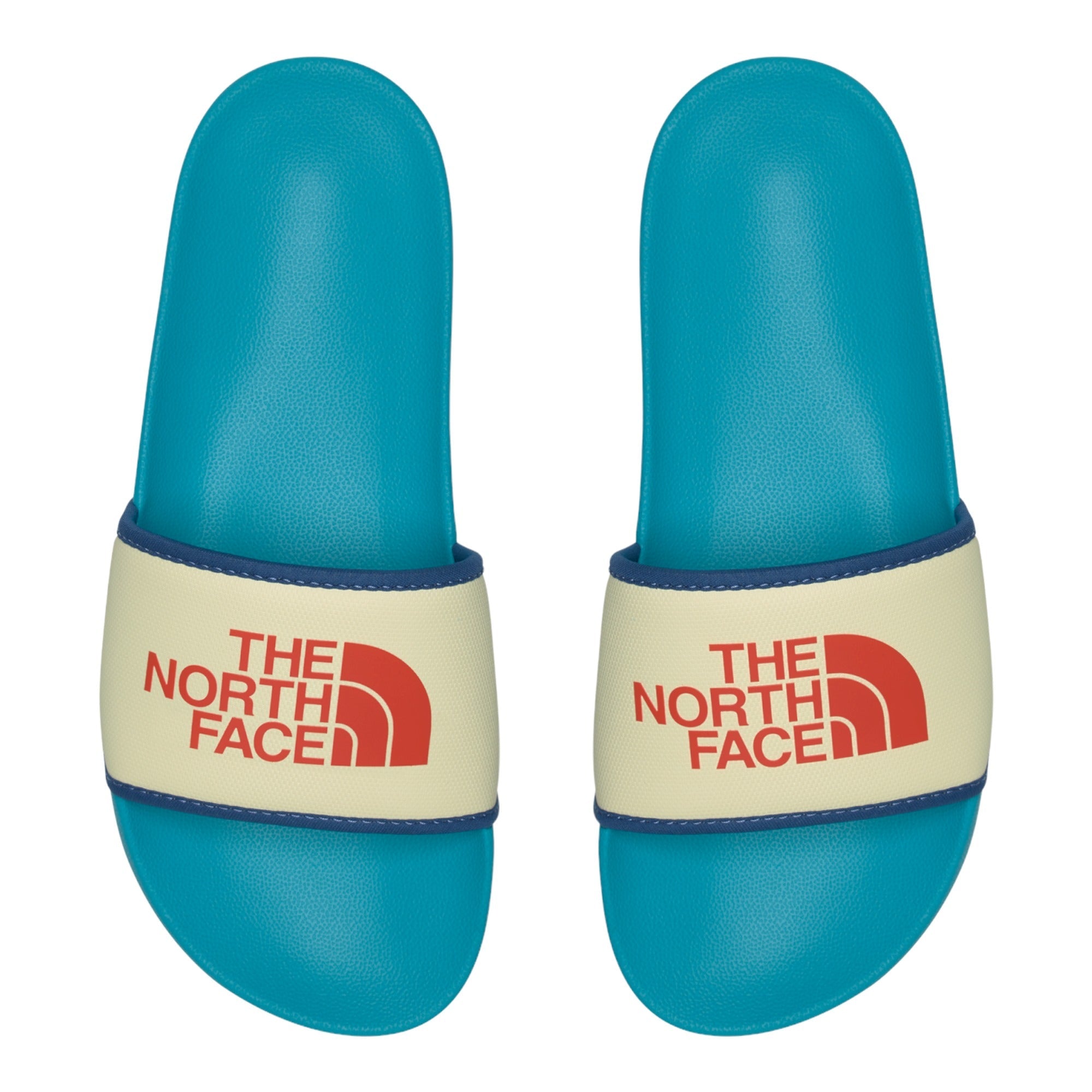 The North Face Base Camp Slide III Adult Sandals – Oberson