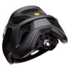 Speedframe Pro Adulte Bike Helmet