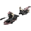 ATK Vinaccia 91mm