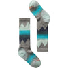 Ski Light Cushion OTC Kids Ski Socks