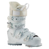 Vizion 4B 80 Women Ski Boots