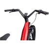 Vélo Électrique Turbo Como 3.0 IGH Adulte