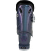 Used JT 3 Pearl Kids Ski Boots