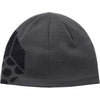 Caelum Dome Adult Beanie