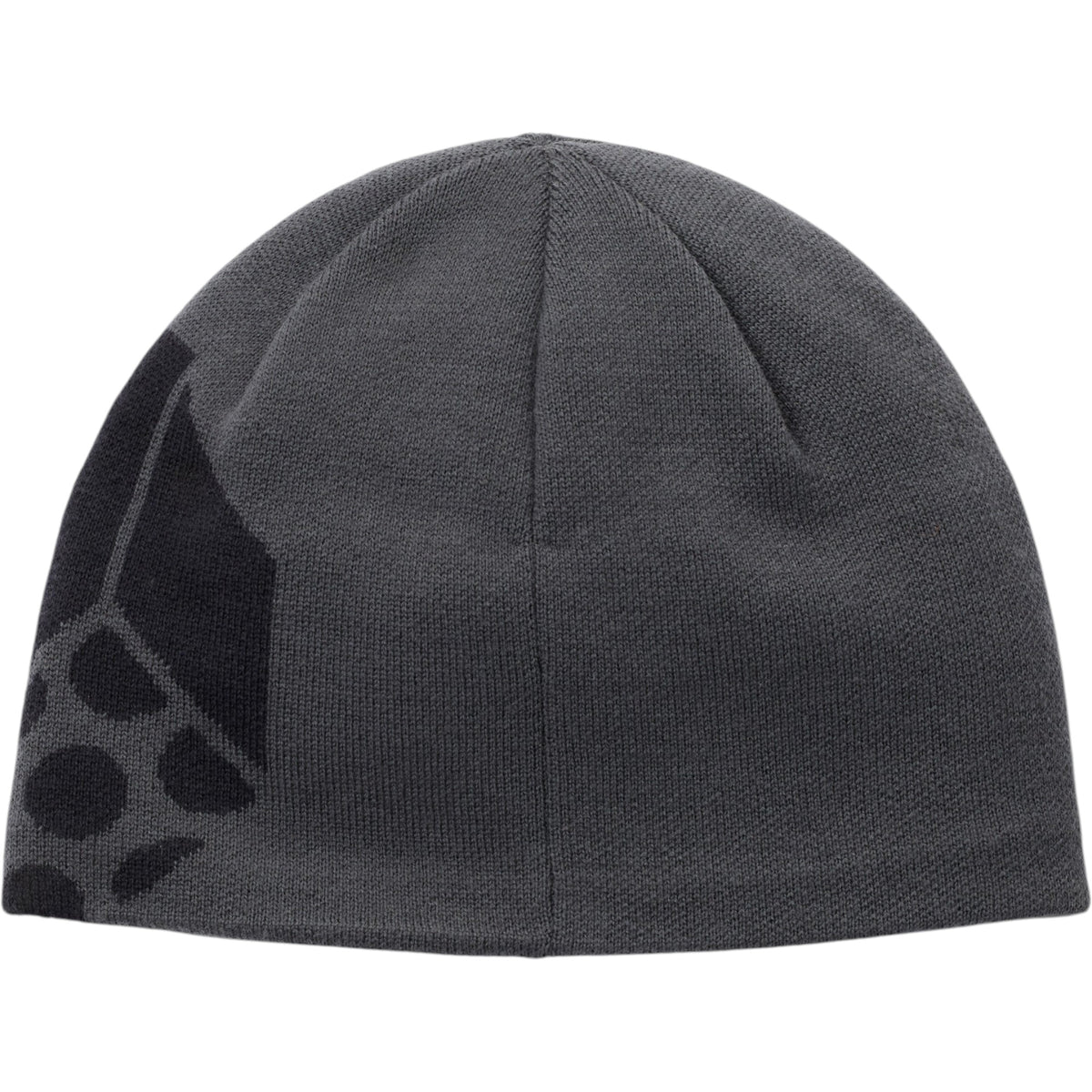 Caelum Dome Adult Beanie