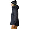 Mountain Hardwear Noir.010 2XL