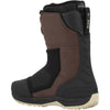 Ride Brun.1142 10.0