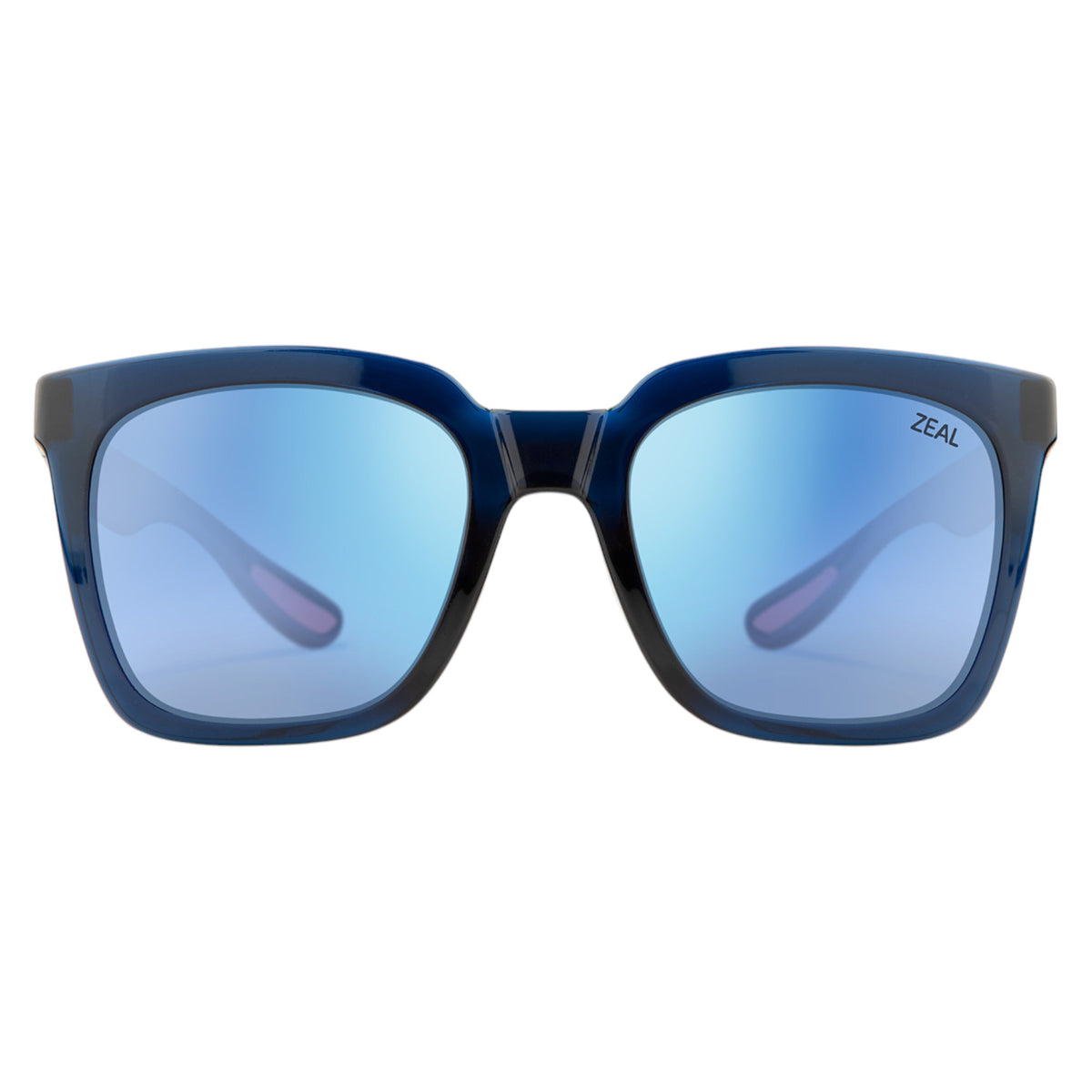 Lunettes de Soleil Cleo Ocean Adulte