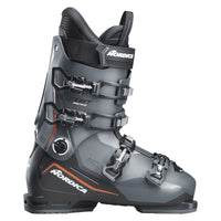 Bottes de Ski Sportmachine 3 80 Homme