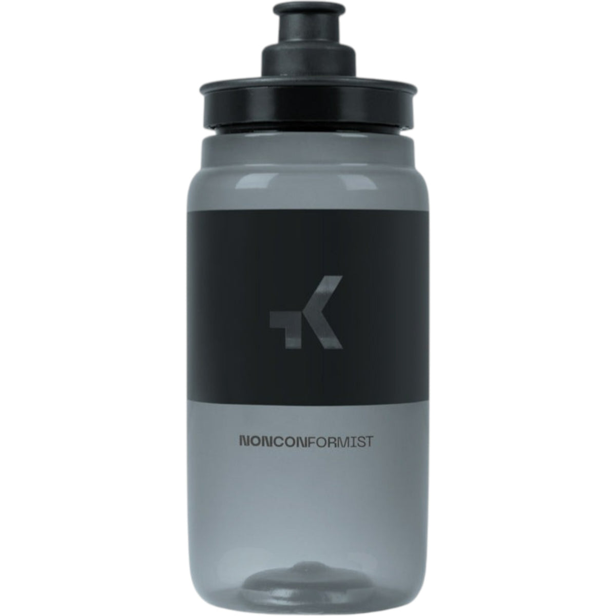 Fly Bottle