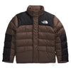 Veste Limbara Insulated Homme