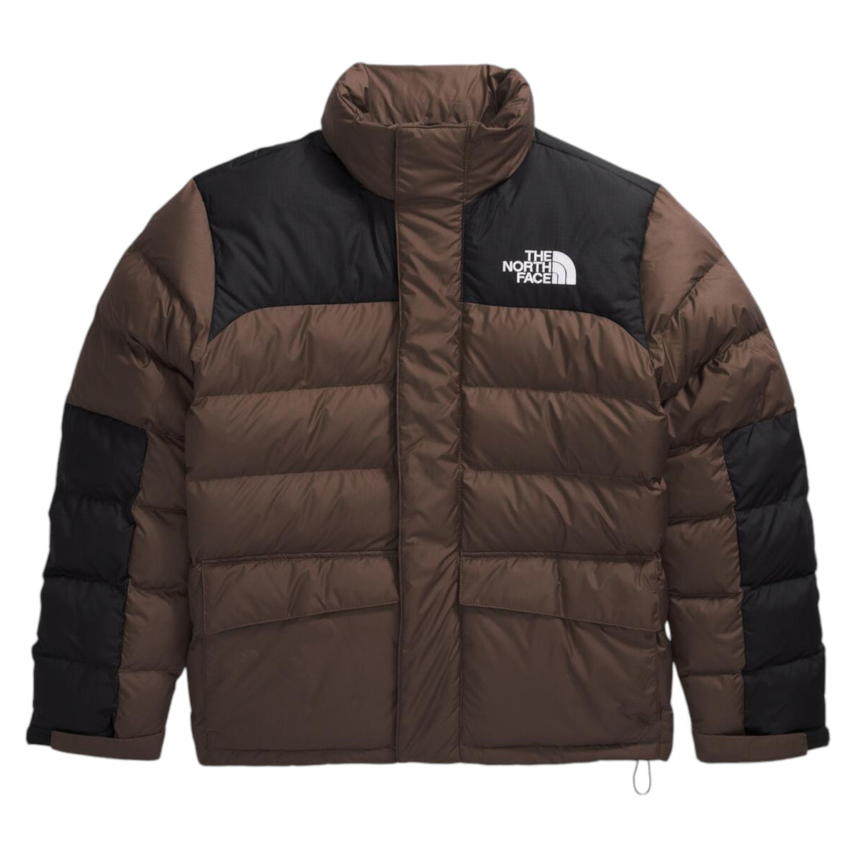 Veste Limbara Insulated Homme