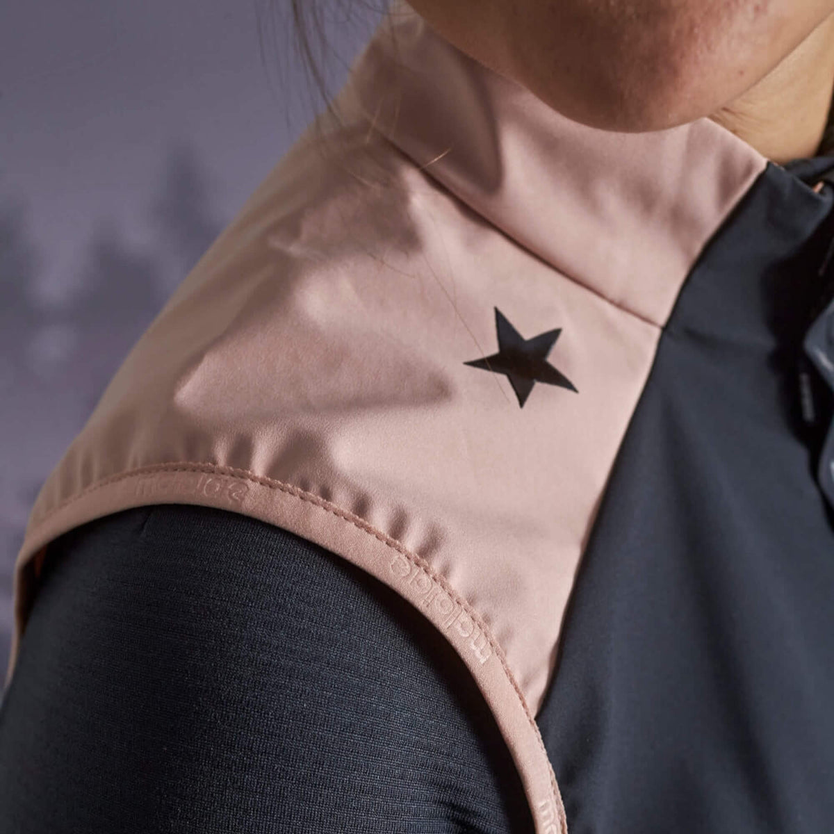 Manteau de Ski de Fond GrünfinkM. Femme