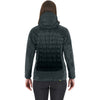 Karpos Noir/Woodlgray.401N 48/ 2XL